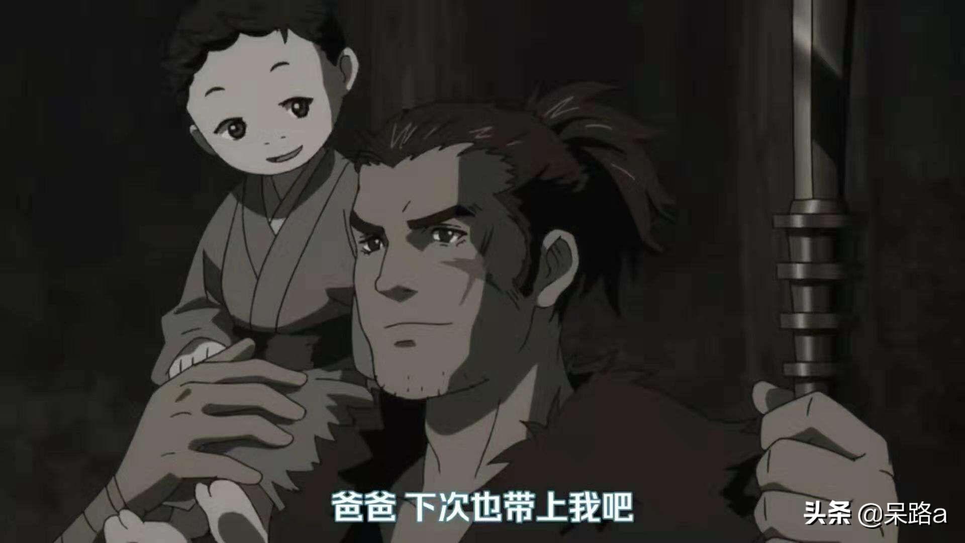第735页