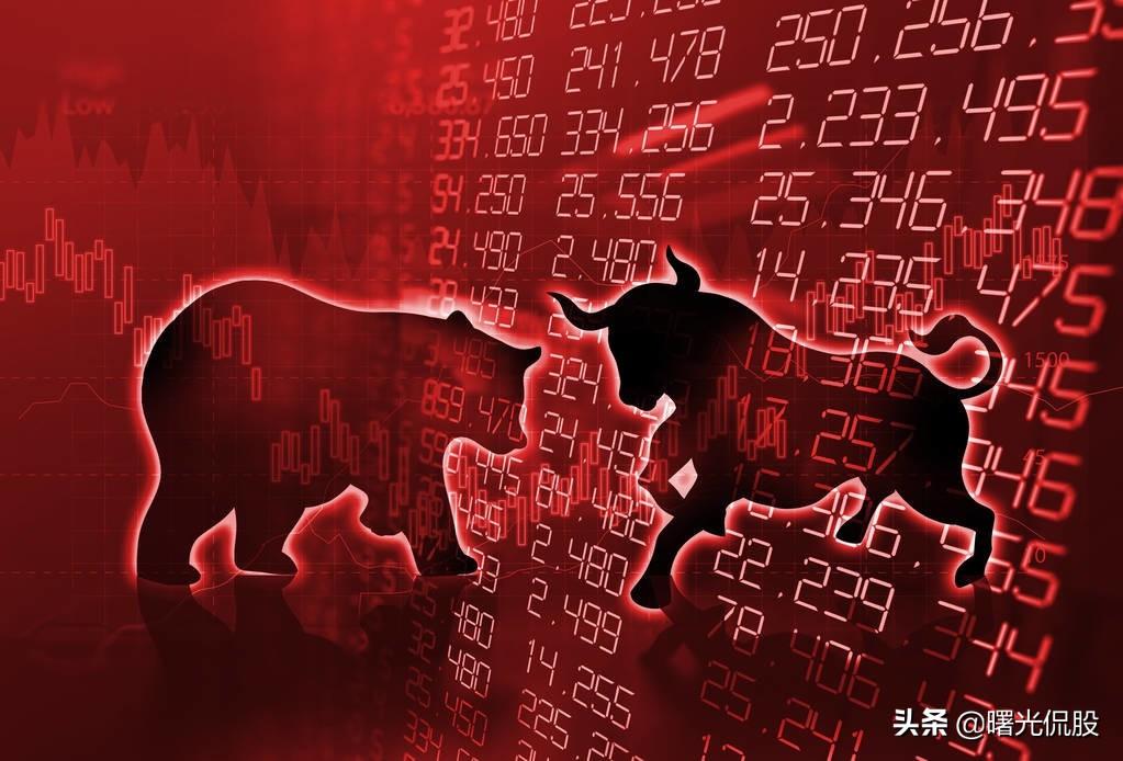 股票配资吧，科技驱动投资新时代