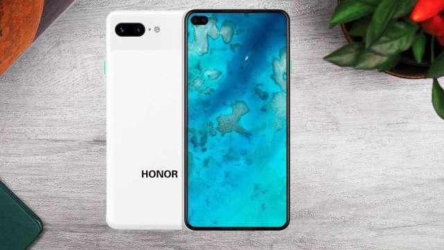 华为最新5G手机领跑科技新时代