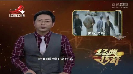 央视10最新节目揭秘，前沿科技与文化交融的魅力！