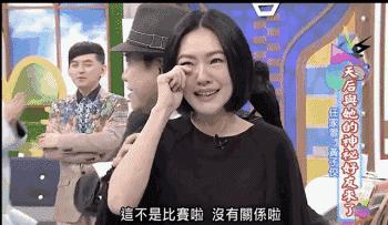 第733页