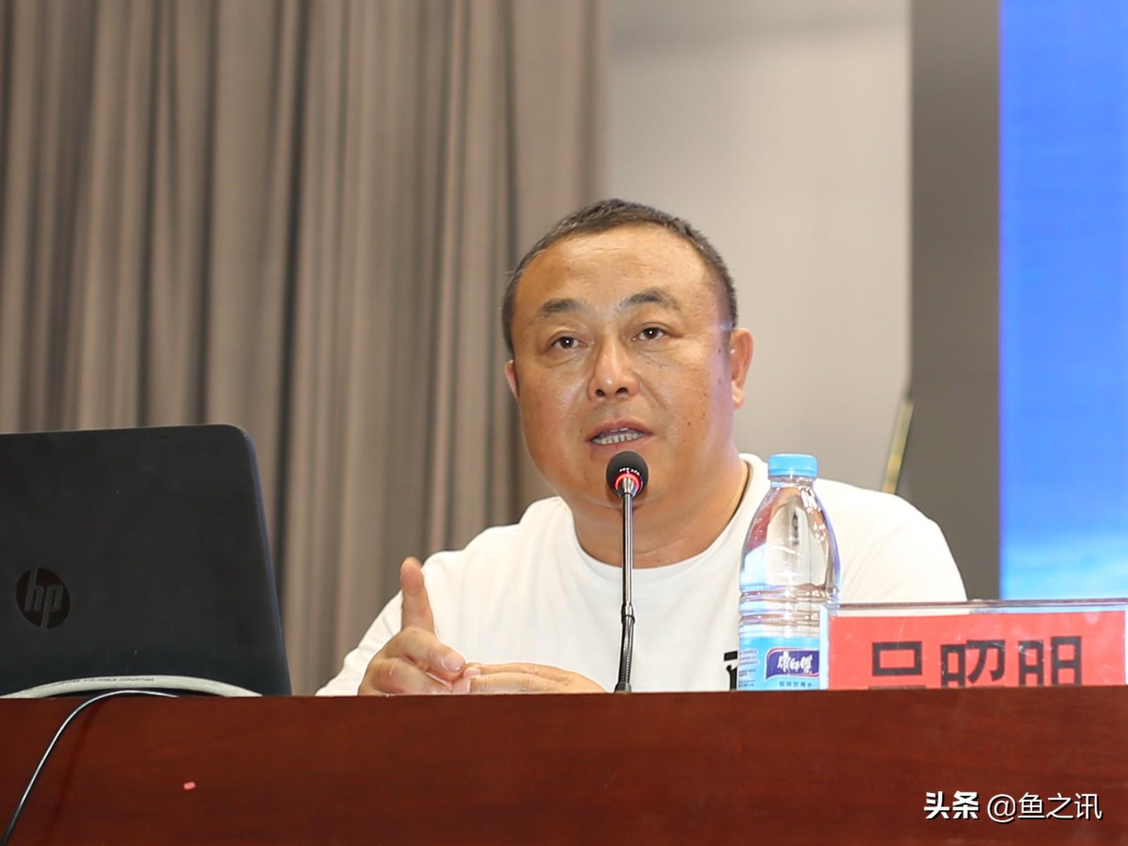 钓鱼比赛规则详解，专业范文参考