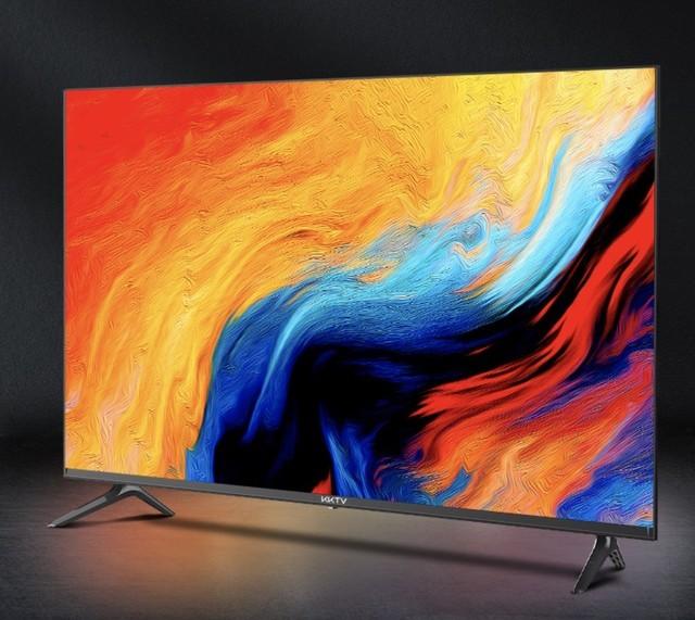 揭秘65寸电视长宽尺寸,变化、学习与自信的力量