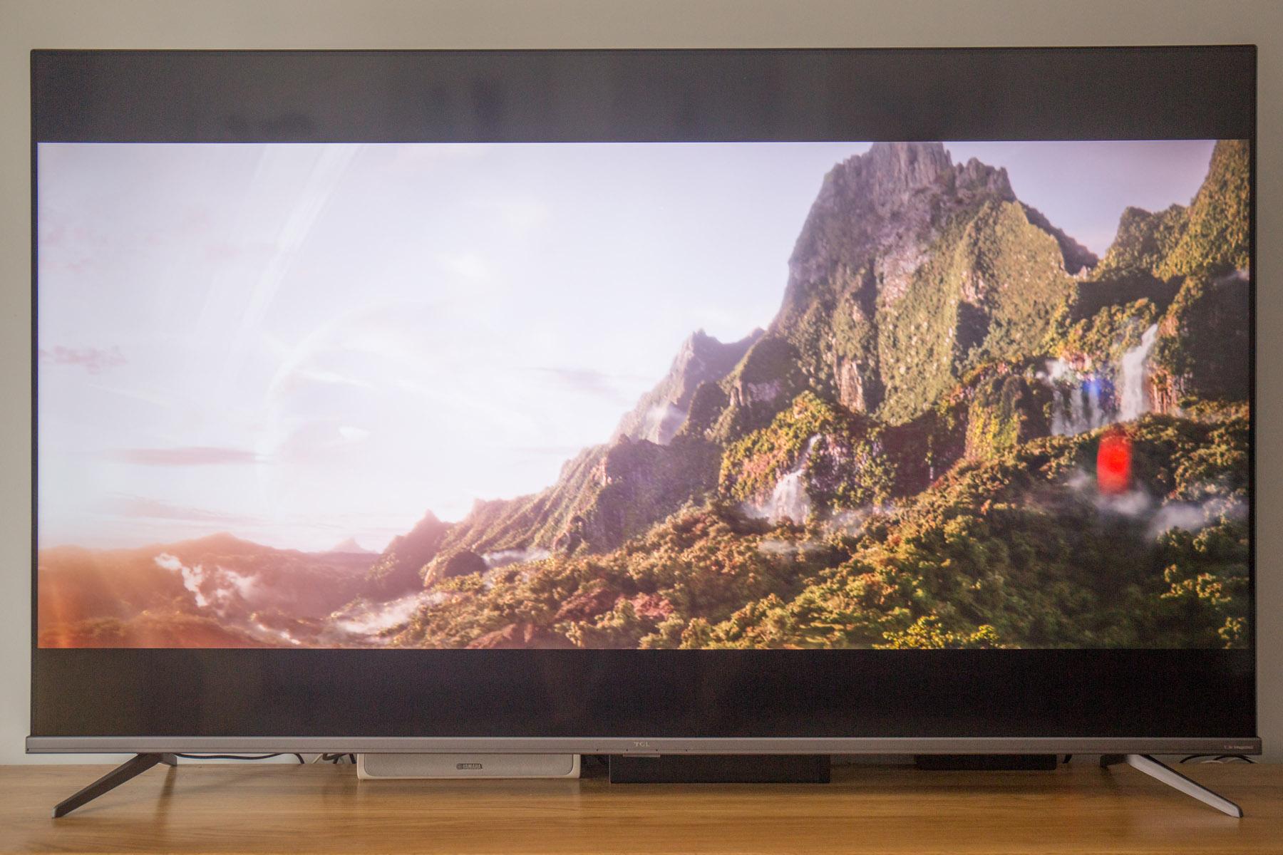 揭秘65寸电视长宽尺寸,变化、学习与自信的力量