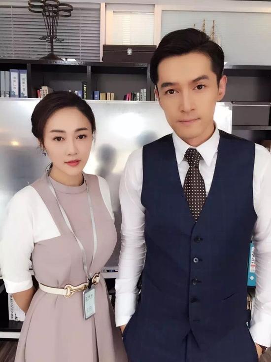 美国电影明星男演员力荐的高科技产品，科技之光引领生活变革
