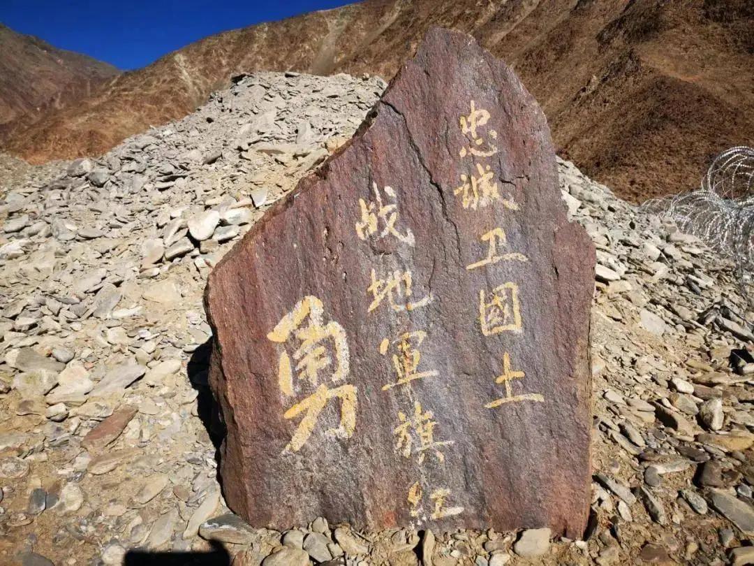 雪域雄鹰电视剧演员表揭秘，探寻自然美景的心灵之旅