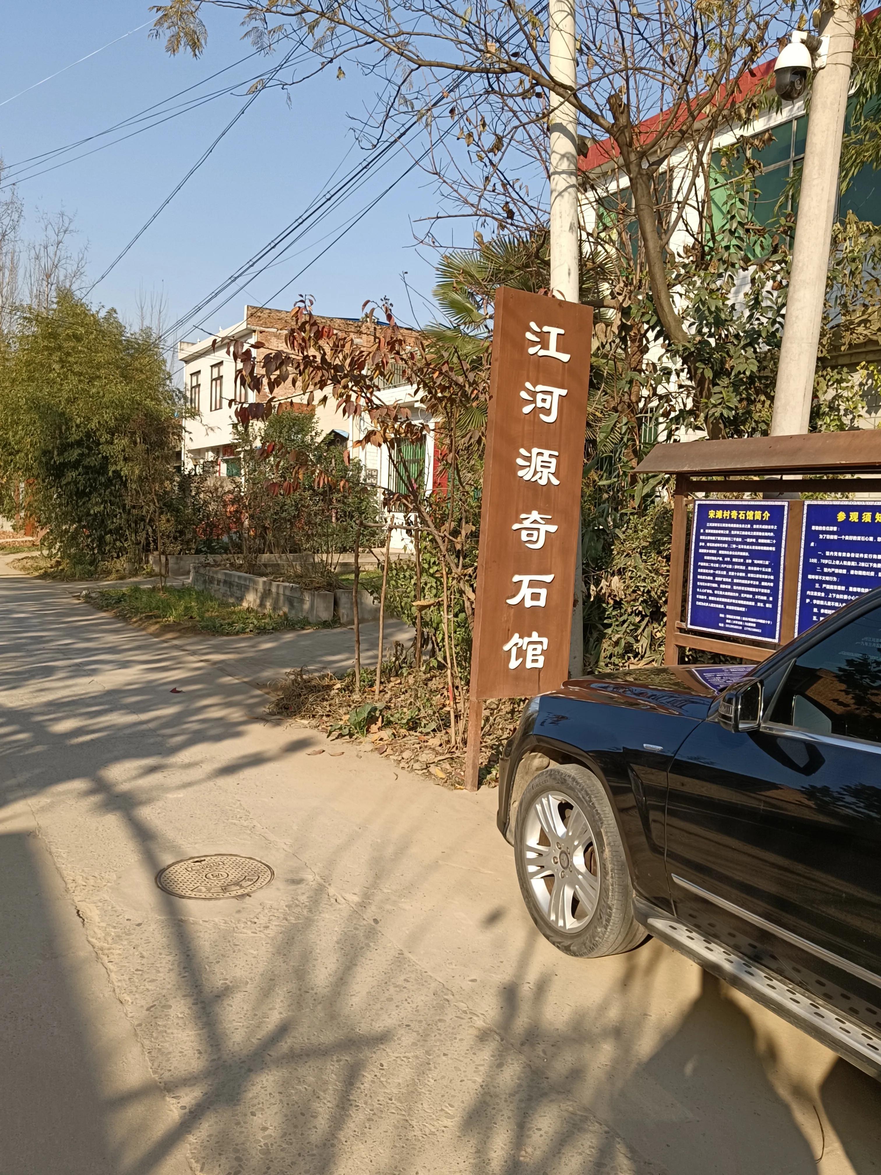 雪域雄鹰电视剧演员表揭秘,探寻自然美景的心灵之旅