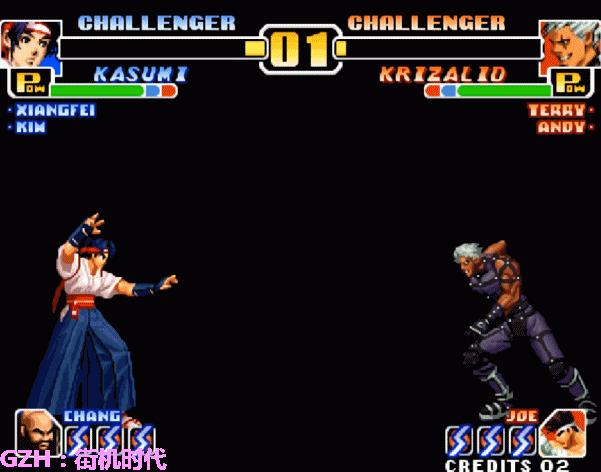 香澄最新资讯与学习变化,自信成就未来之路