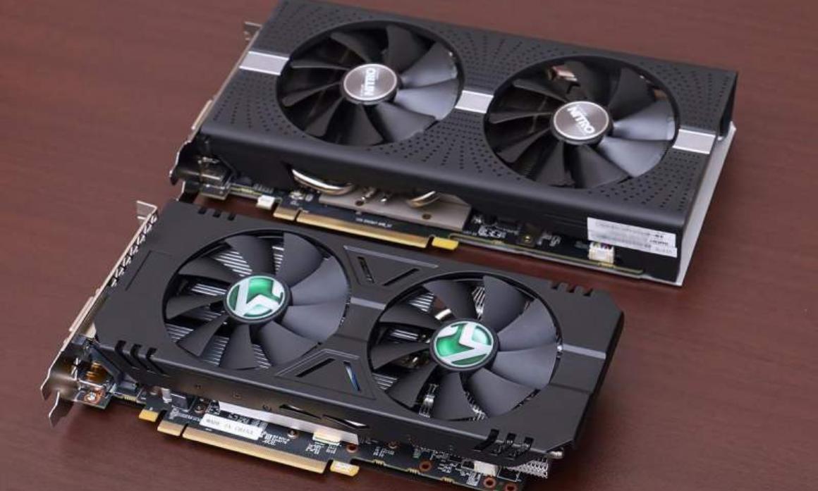 新显卡上市时间及未来趋势解析,揭秘最新显卡发布动态与预测未来趋势