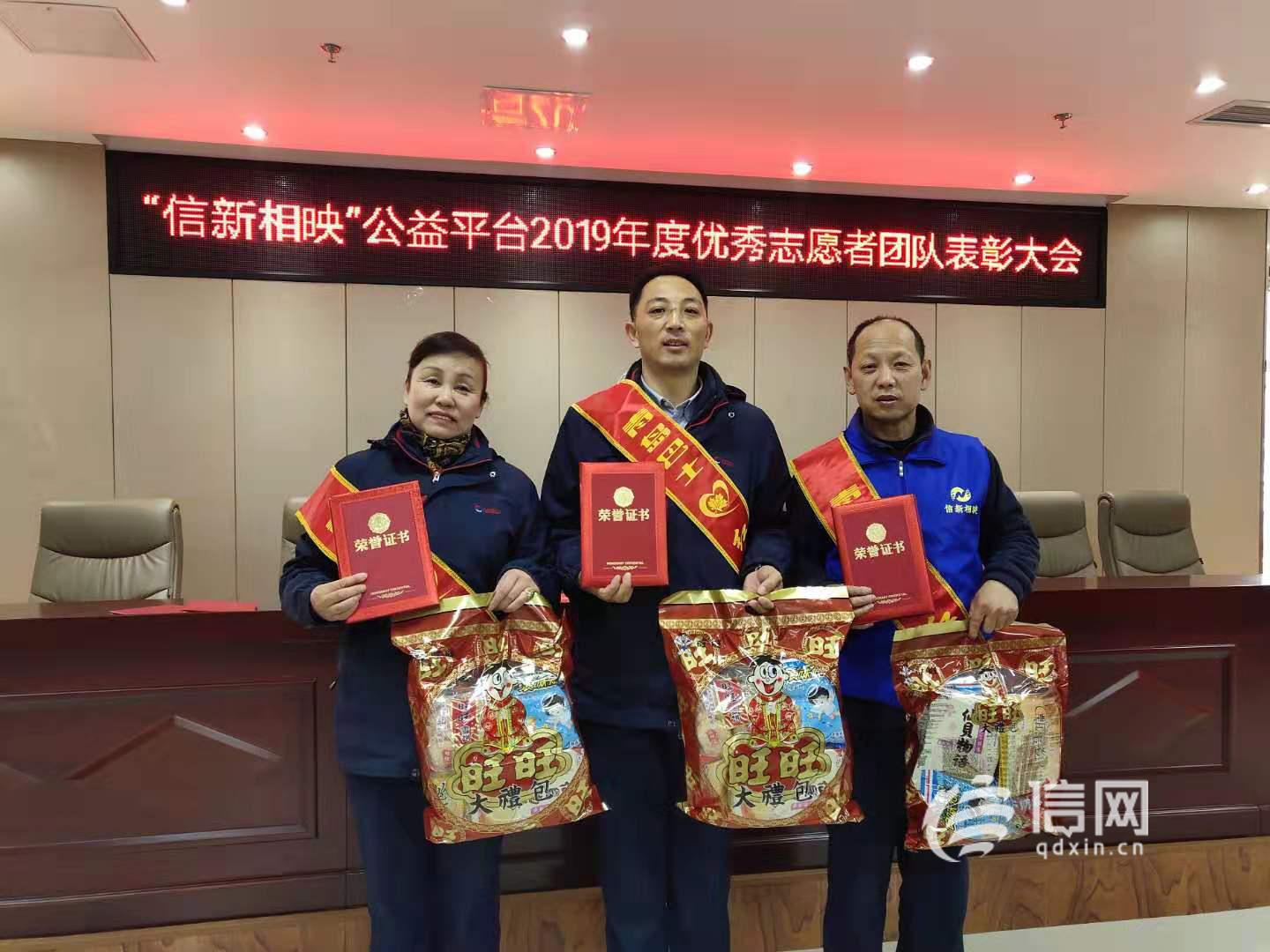 小水清沟最新动态，涓涓细流汇成海，成就未来学习之梦