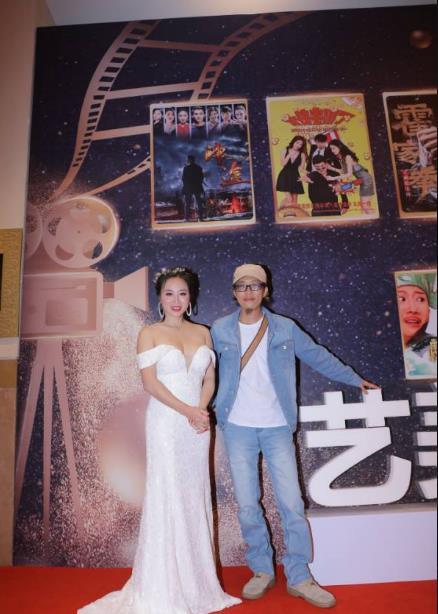 李莉莉电影，小巷深处的电影宝藏探索