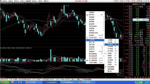 股票历史数据获取与分析步骤详解指南
