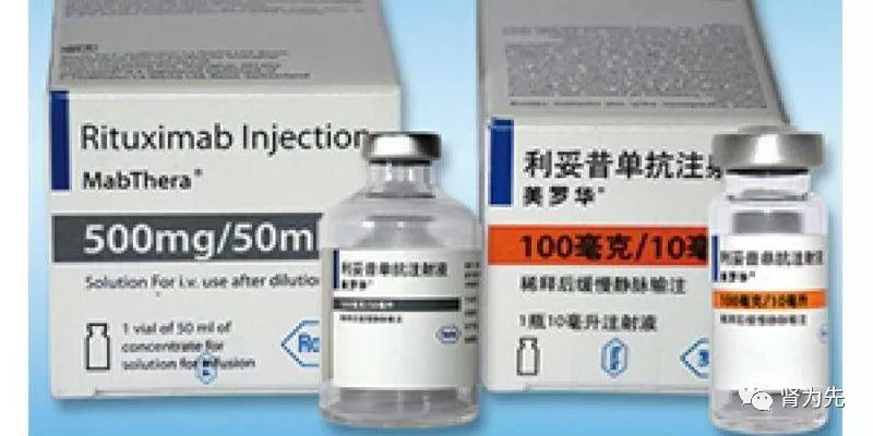 时代背景下的他克莫司价格波澜起伏。
