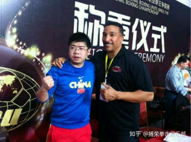 沈阳拳击比赛,热血沸腾的赛场瞬间,精彩不容错过!