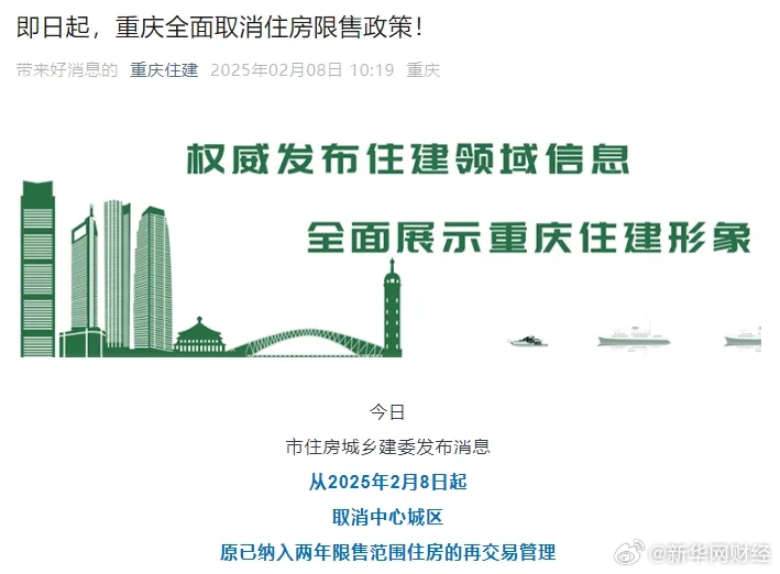 重庆最新公布,城市温情与日常趣事一览