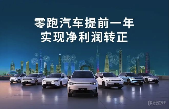 2025年汽车价格行情深度分析