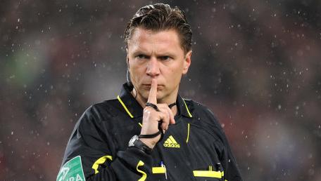 最新足球规则深度解析