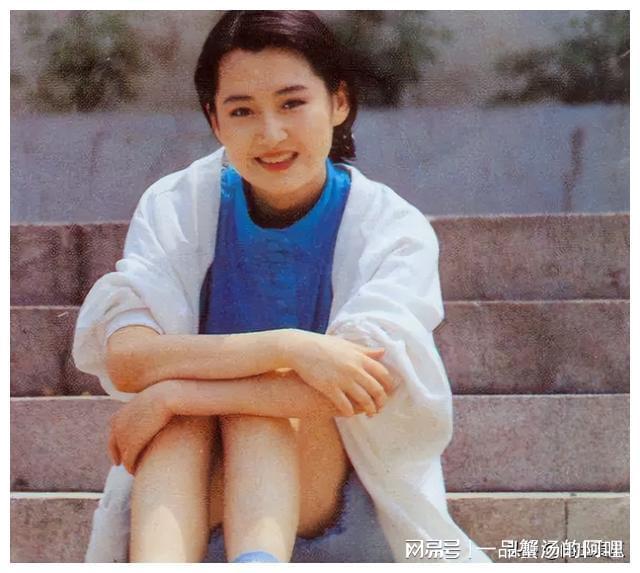 第722页