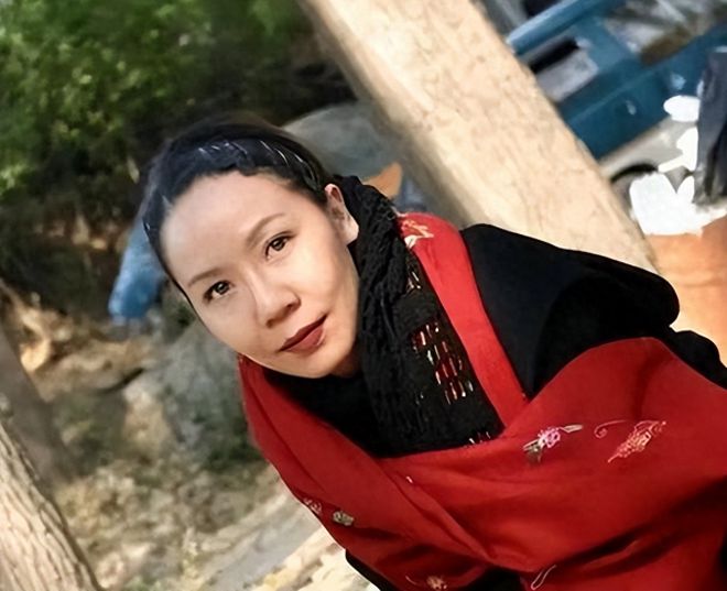 重磅推出,演员杨青科技新品,引领未来生活新潮流!