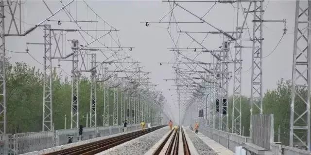 第721页