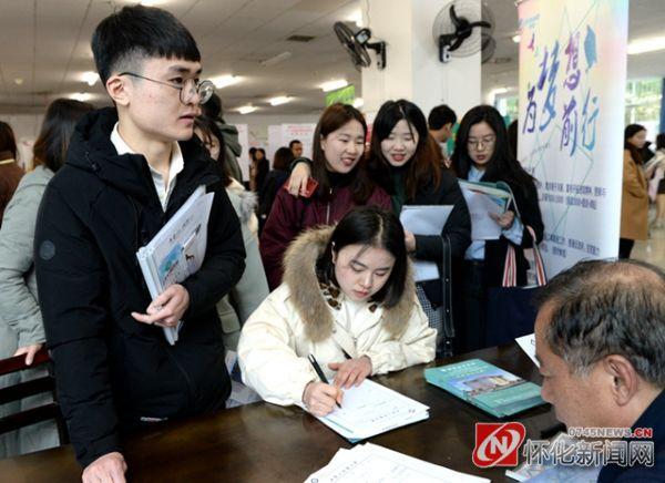 湖南医药学院最新动态，小巷深处的独特发现之旅