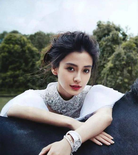 颜值明星,流光溢彩的时代印记