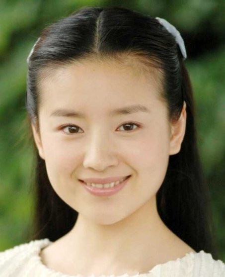 颜值明星,流光溢彩的时代印记