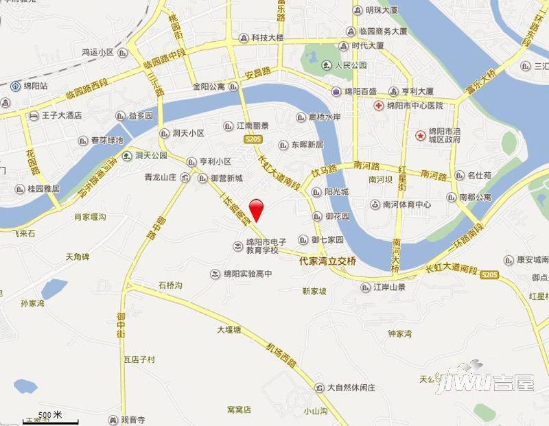 第717页