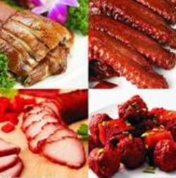 最新熟食加盟项目全程指南与启动策略