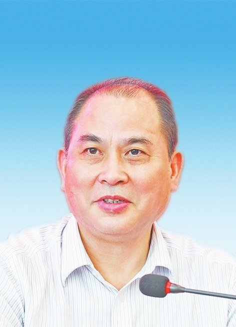 陈祥云最新资讯更新速递