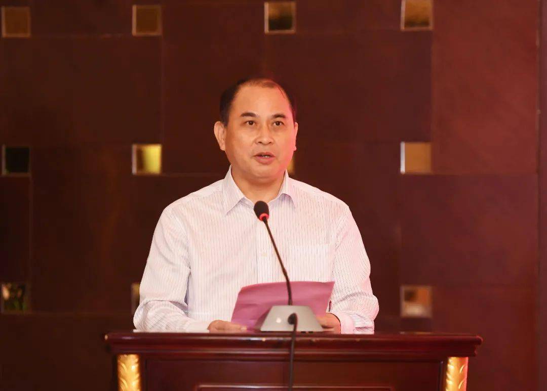 陈祥云最新资讯更新速递