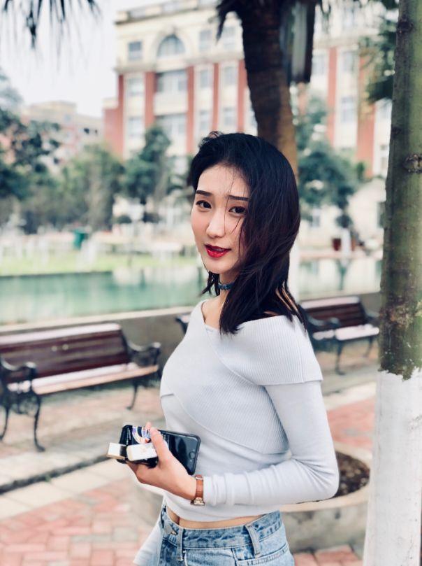 第714页