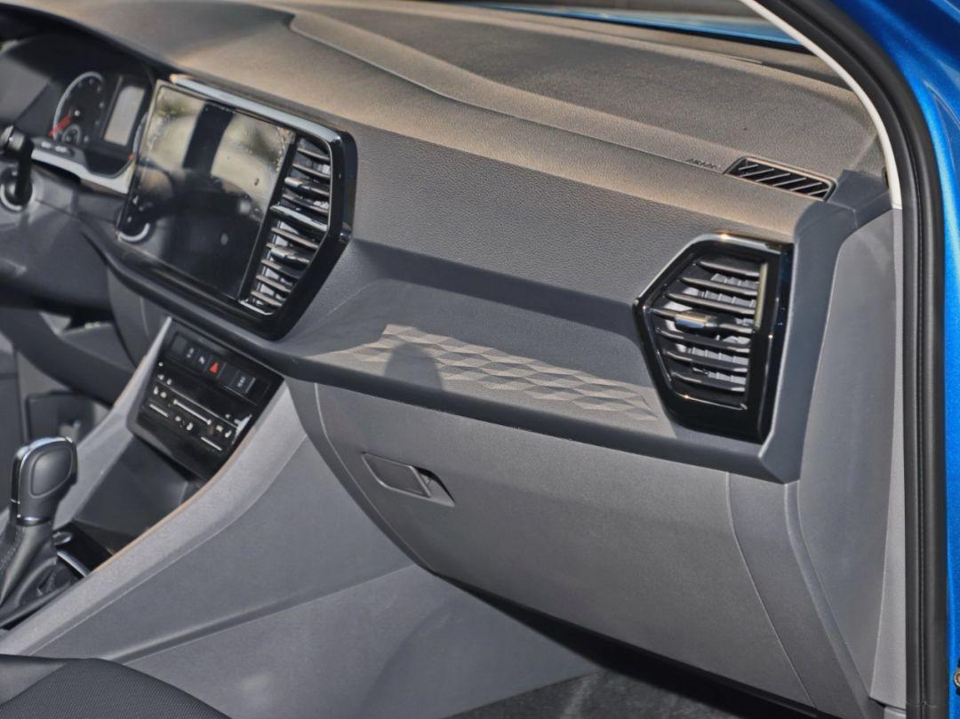 💥省钱大放送!2016最新会员优惠码来袭✨