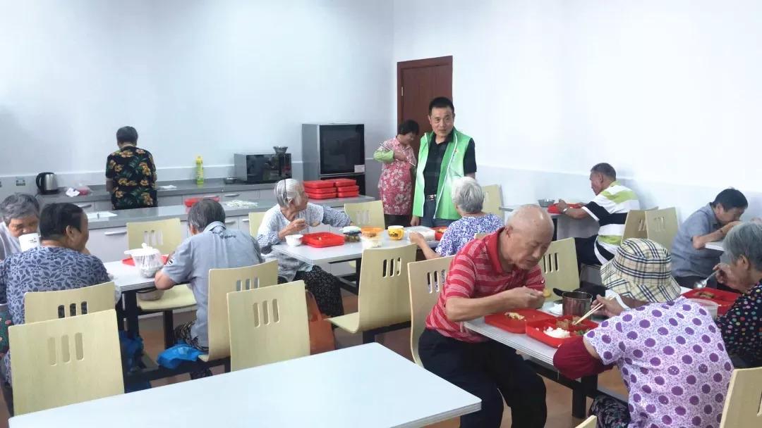 💥省钱大放送!2016最新会员优惠码来袭✨