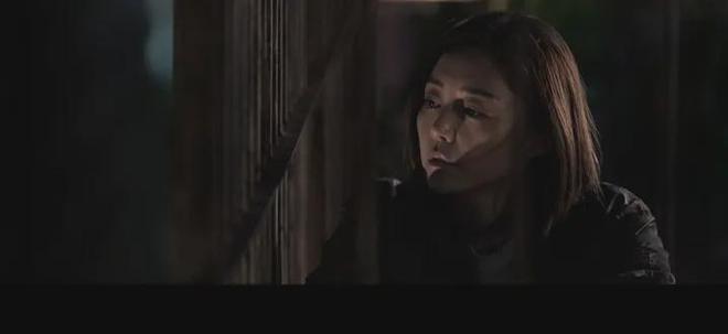 调教的电影,友情色彩与日常温馨的交织展现