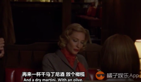 调教的电影,友情色彩与日常温馨的交织展现