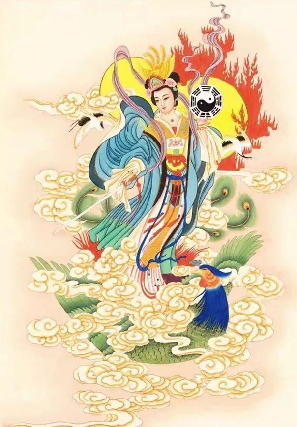 西王圣母最新启示,小巷深处的独特风味与启示