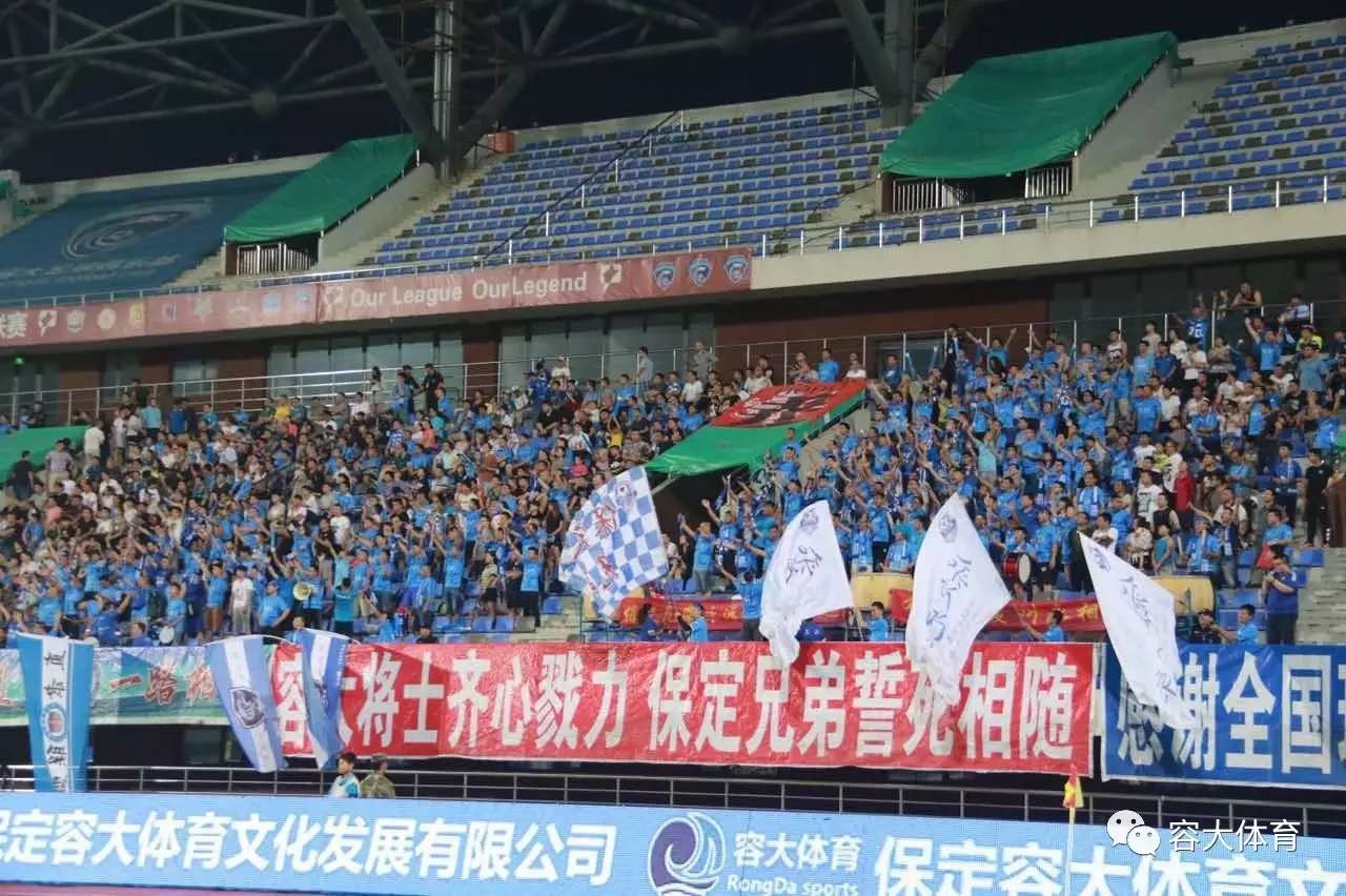 保定容大赛事视频，辉煌赛事与深远影响