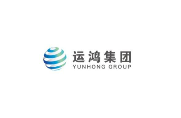 第712页