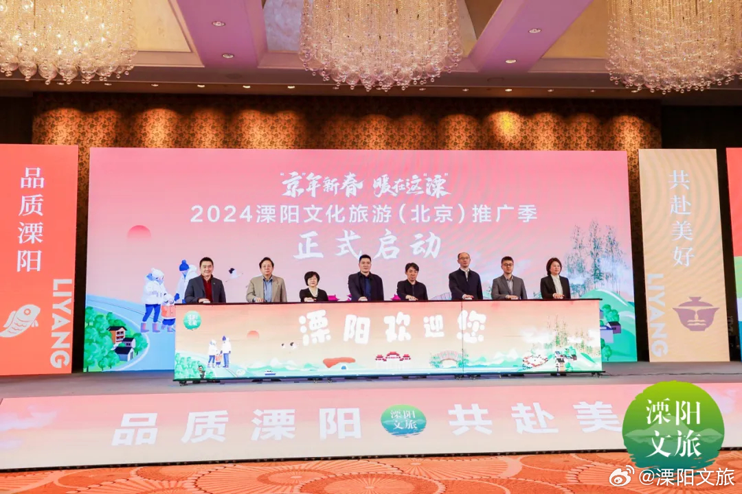 溧阳论坛最新动态，参与与发布话题的详细步骤指南