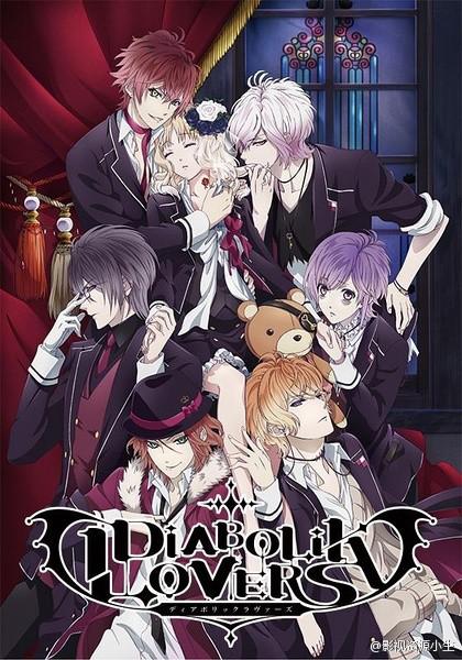 魔鬼动漫,背景深度解析与重要事件地位探讨