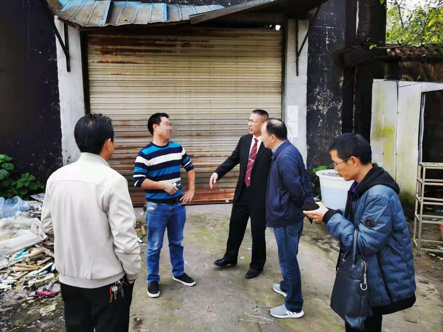 吉首店面租赁全攻略，选址、费用及经营策略详解