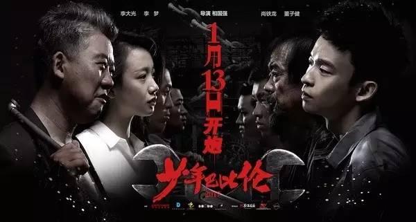 巴比电影新片科技巨献重塑观影体验盛宴开启