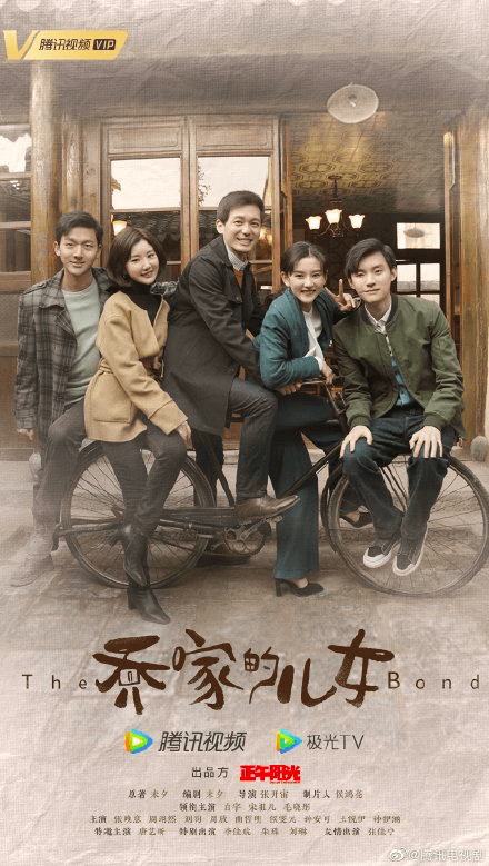 巴比电影新片科技巨献重塑观影体验盛宴开启