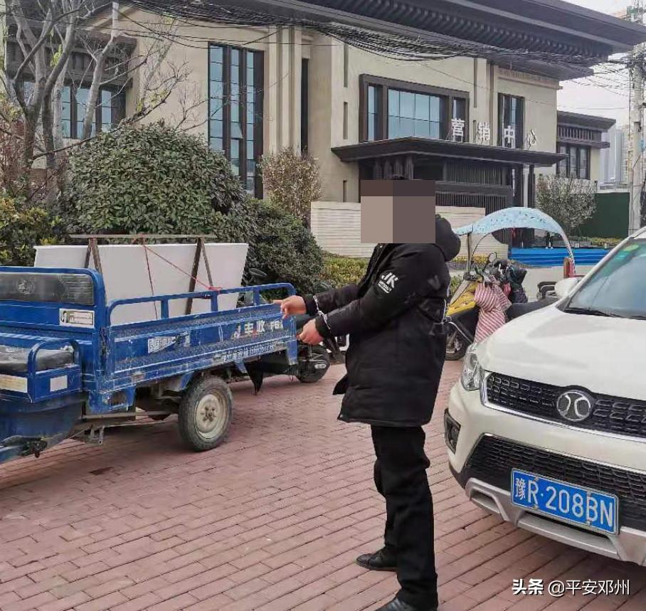 沛县个人房源出租，与自然美景相遇，内心平和的居住之旅