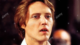 四重奏电影,音符与影像的完美交融,视听盛宴的震撼呈现!