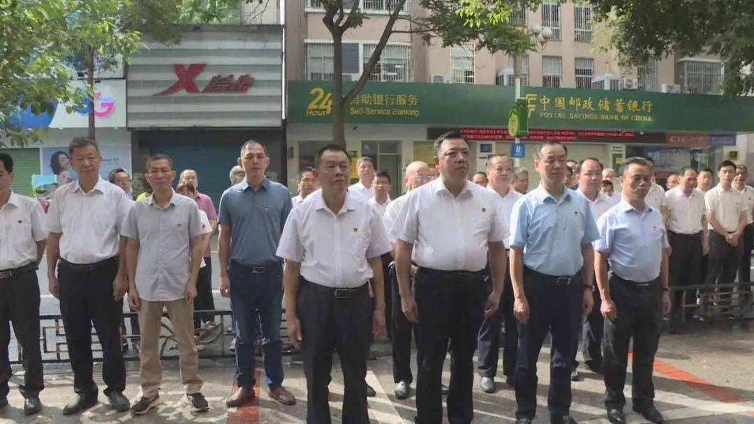 平和县林德志最新动态,探索发展之路的新篇章开启