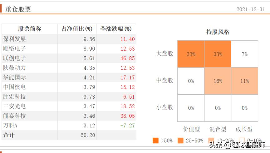 科技巨头新媒股份重塑未来体验,引领股市新风向!
