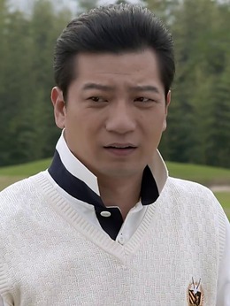 我的博士老公演员揭秘,星光熠熠与小巷中的隐秘魅力