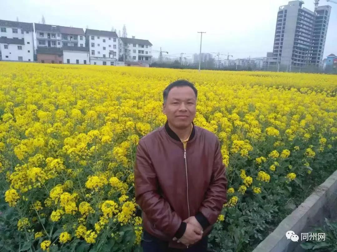 陕西全国焊工比赛，探寻匠心传承，期待小巷中的技艺风采
